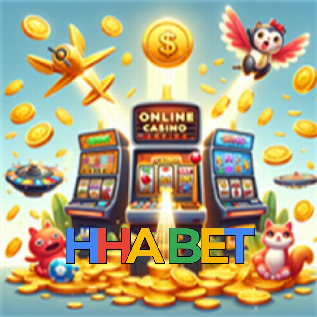 Problemas de Login no HHABET