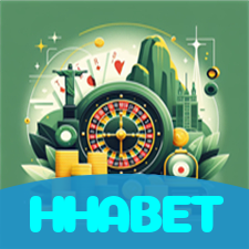 Segurança no HHABET