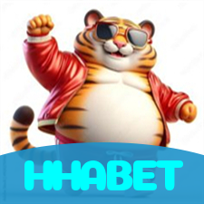Login no HHABET