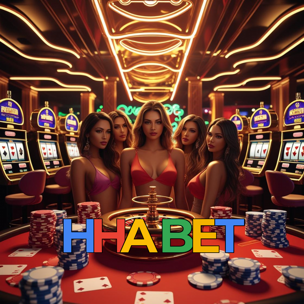 Problemas de Login no HHABET