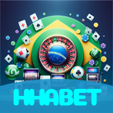 Segurança no HHABET