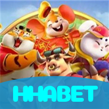 Login no HHABET