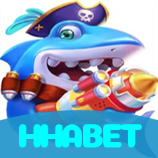 Login no HHABET