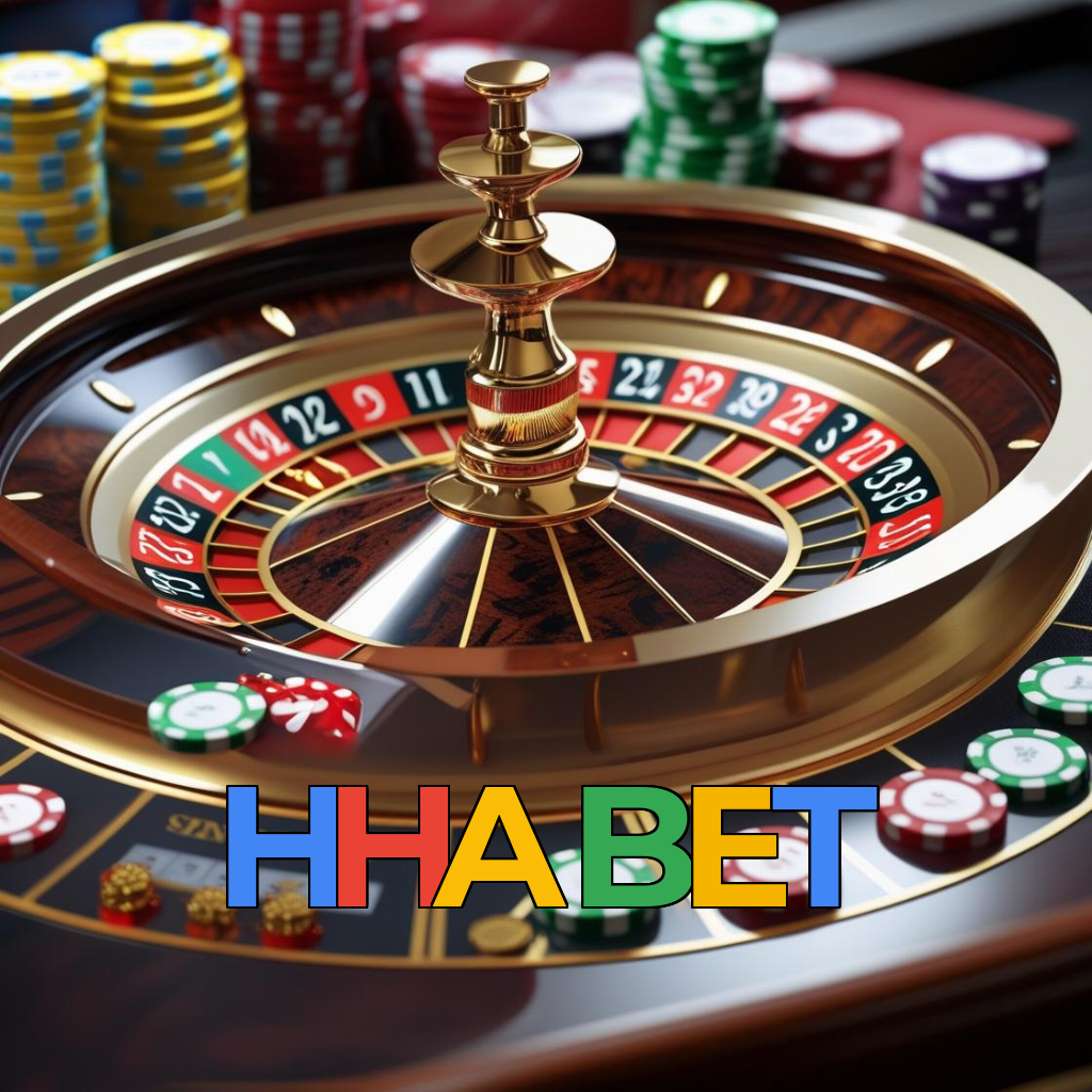 Segurança no HHABET