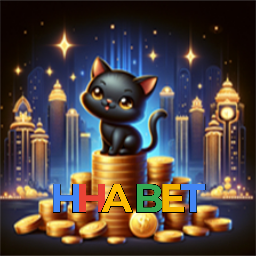 Problemas de Login no HHABET