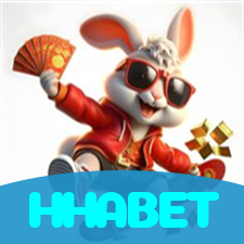 Problemas de Login no HHABET