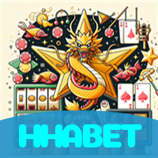Login no HHABET