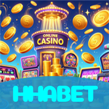 Segurança no HHABET