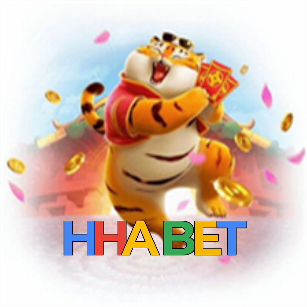 Login no HHABET