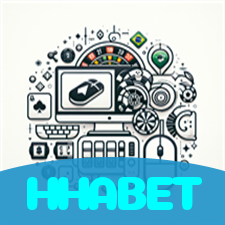 Problemas de Login no HHABET