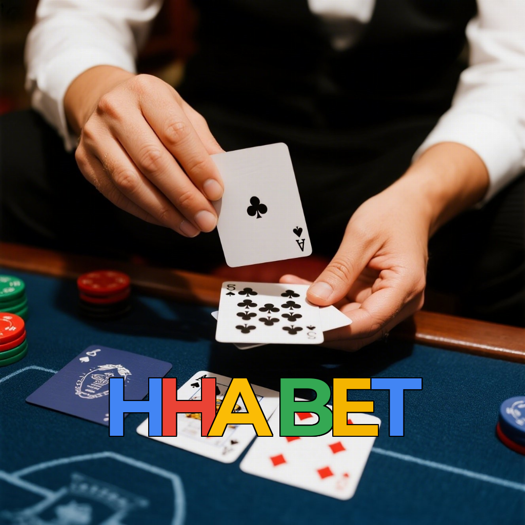 Problemas de Login no HHABET