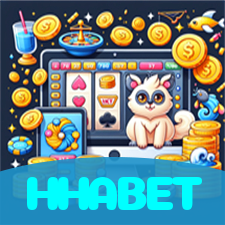 Segurança no HHABET