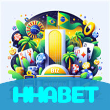 Login no HHABET