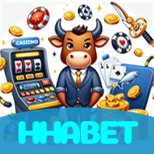 Login no HHABET