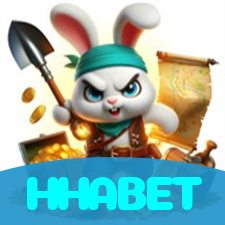 Login no HHABET