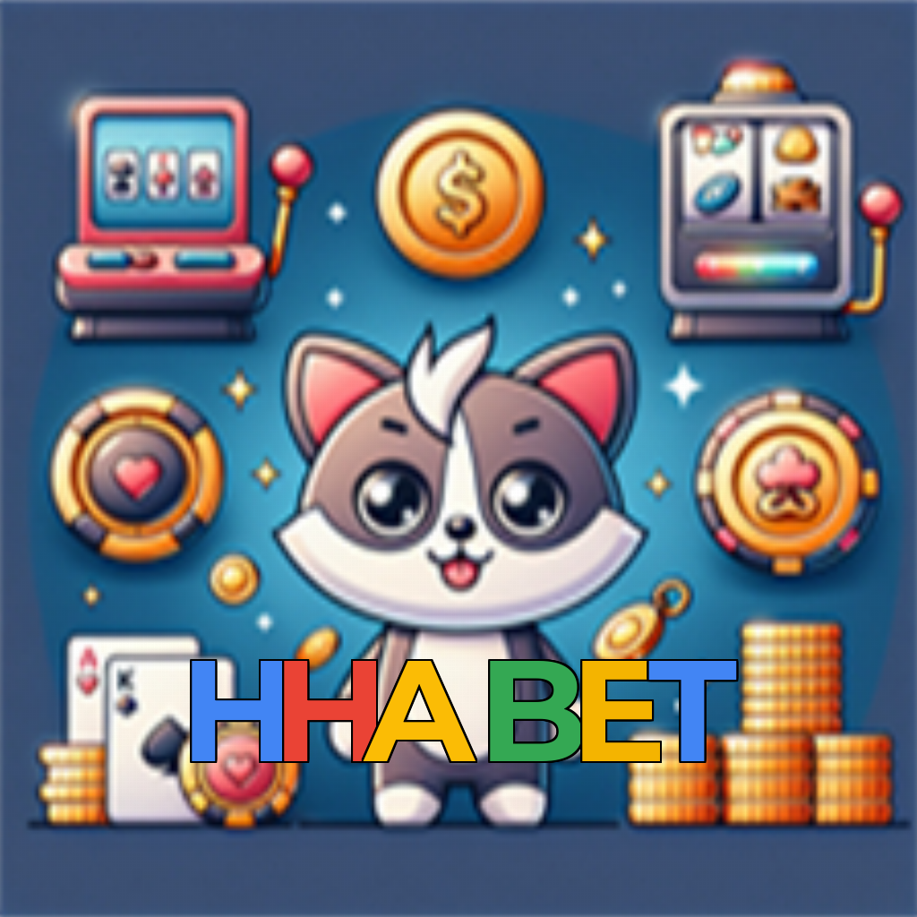 Login no HHABET