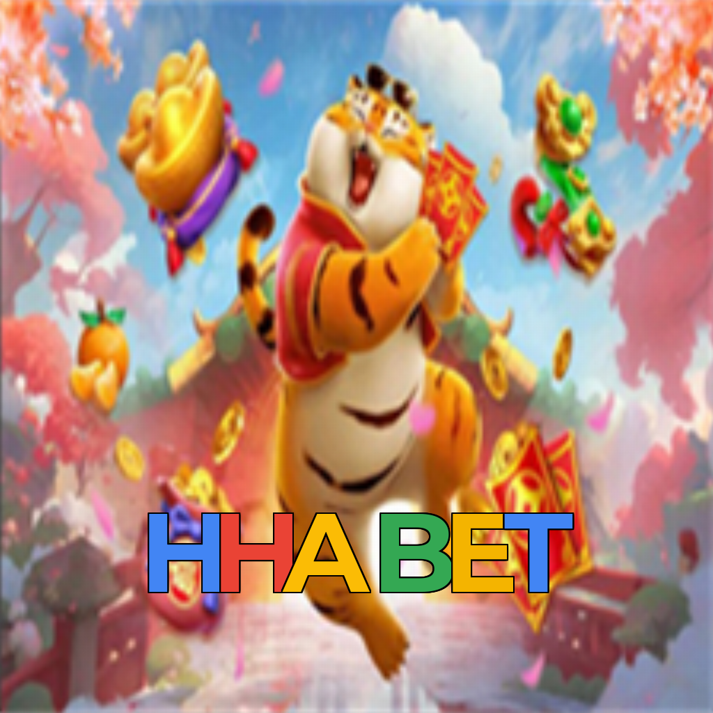 Segurança no HHABET