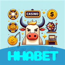 Segurança no HHABET