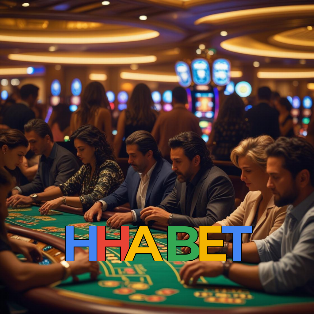 Problemas de Login no HHABET