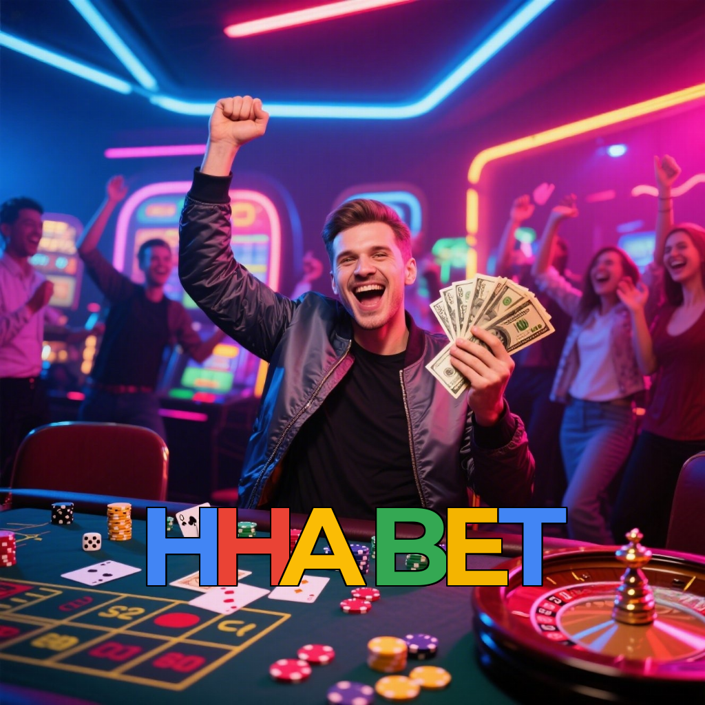 Problemas de Login no HHABET