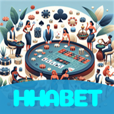 Segurança no HHABET