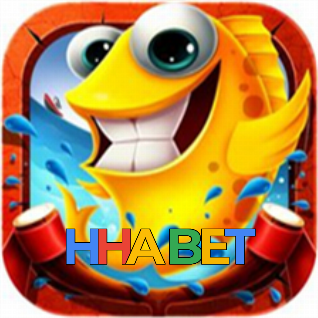 Problemas de Login no HHABET