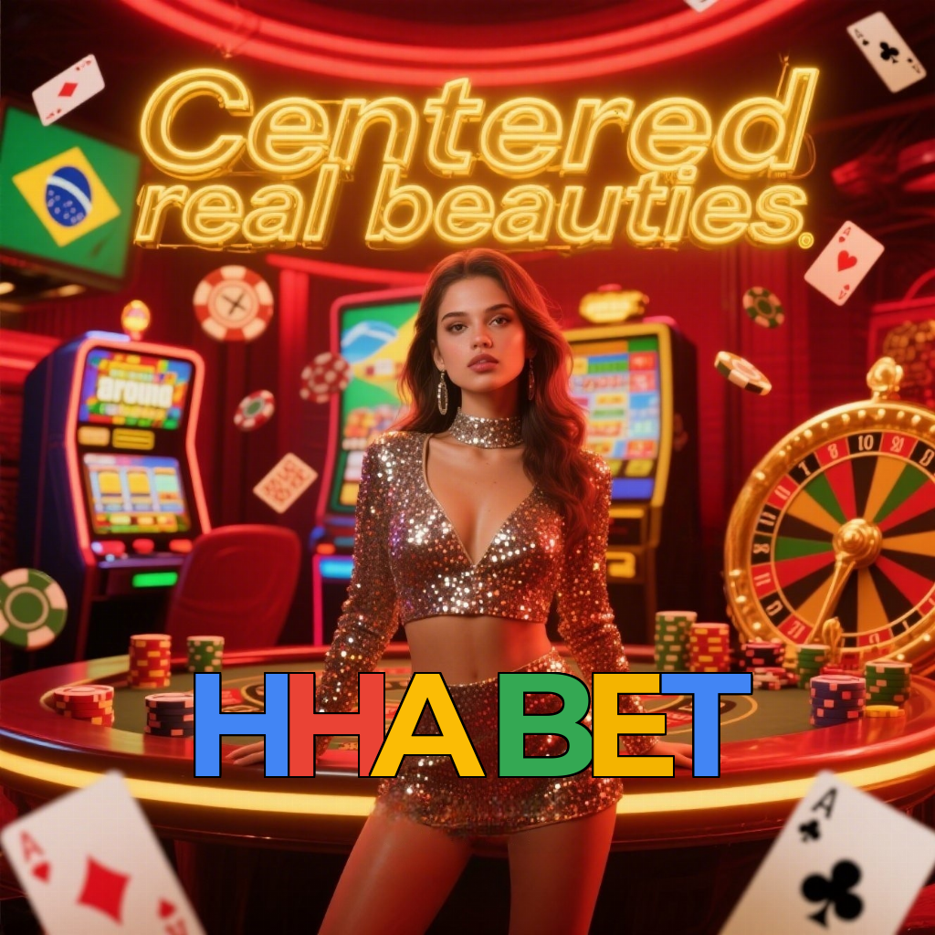 Segurança no HHABET