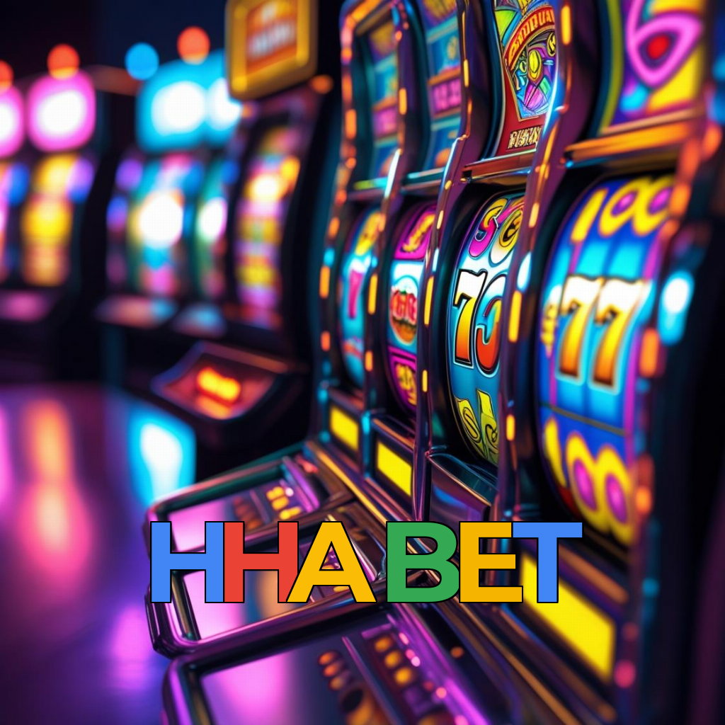 Problemas de Login no HHABET