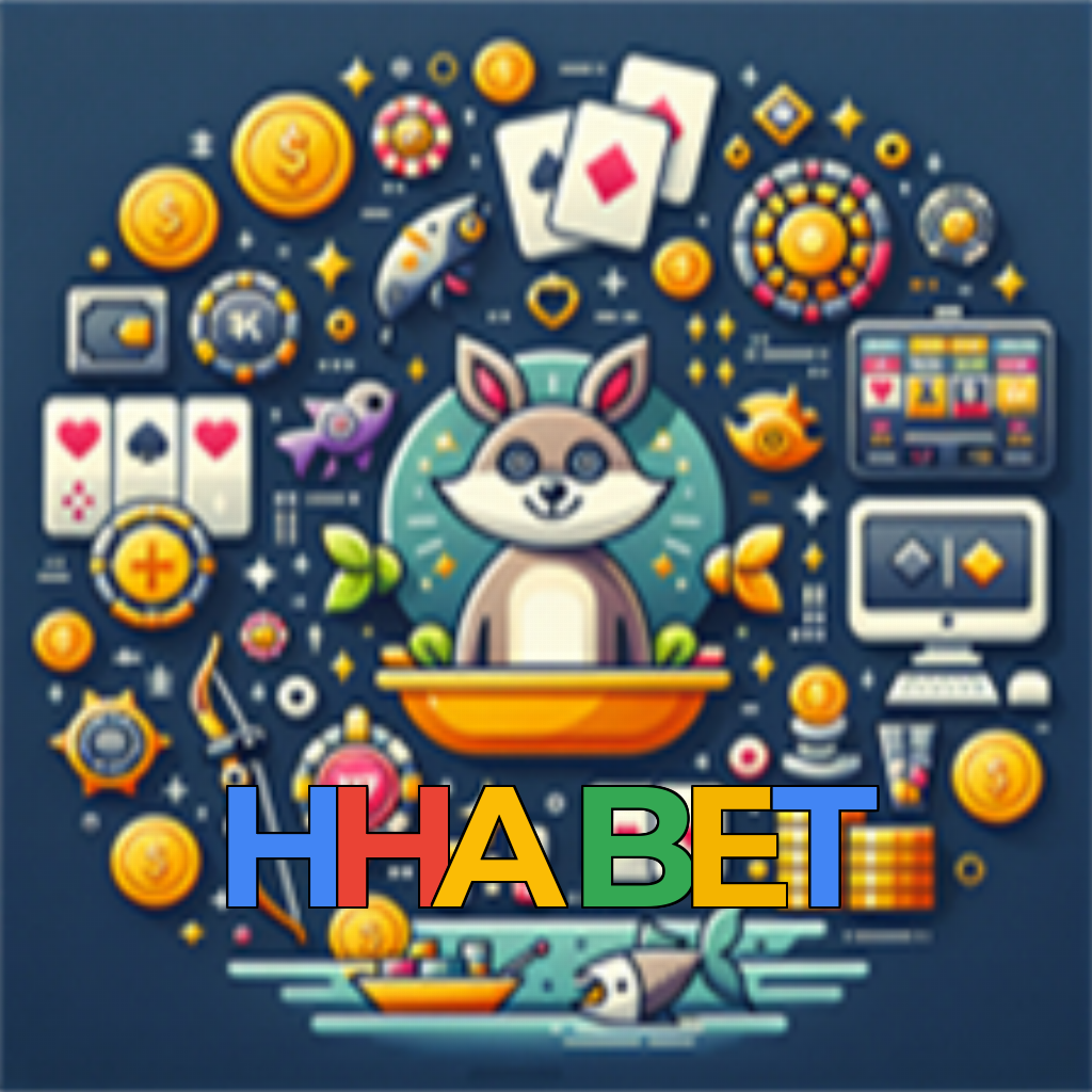 Problemas de Login no HHABET