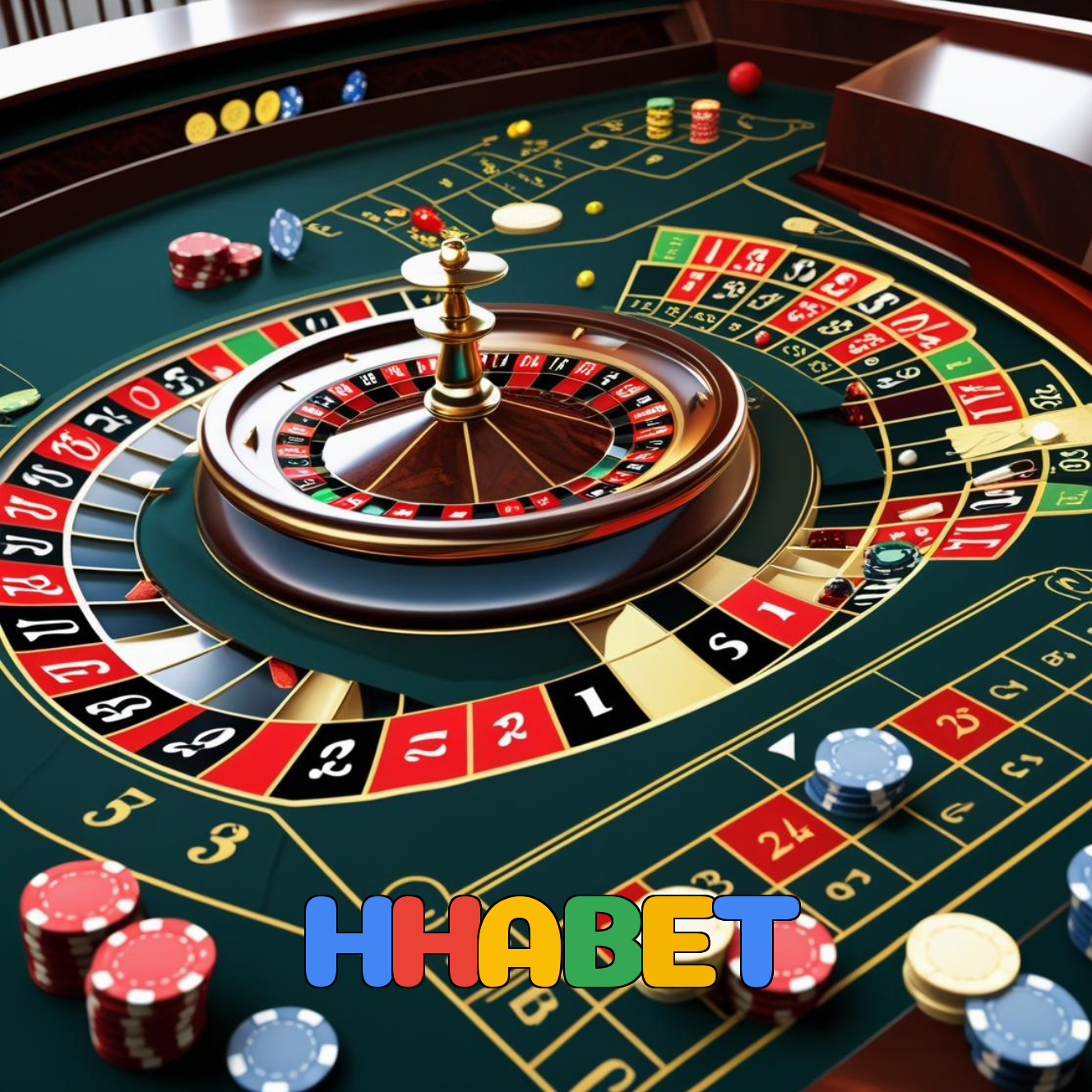 Problemas de Login no HHABET