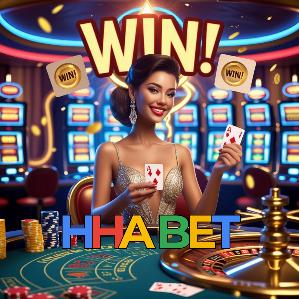 Problemas de Login no HHABET