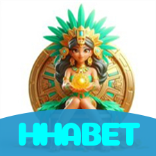 Problemas de Login no HHABET