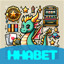 Segurança no HHABET