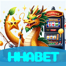 Problemas de Login no HHABET