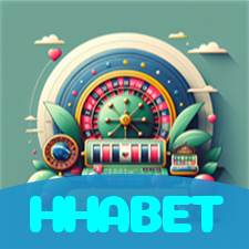 Segurança no HHABET