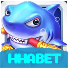 Segurança no HHABET