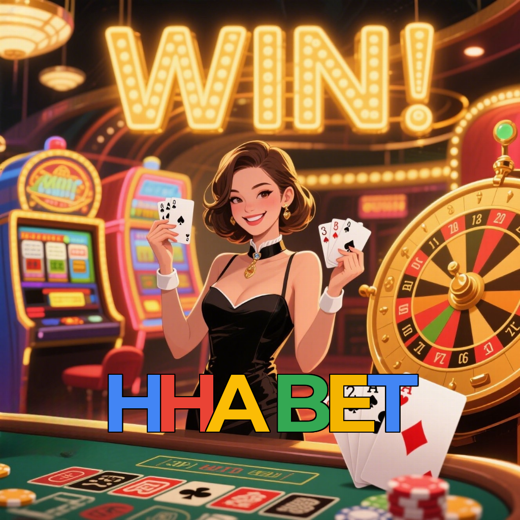 Problemas de Login no HHABET