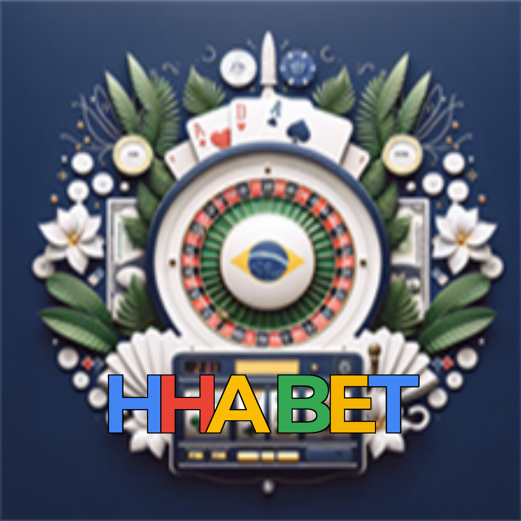 Segurança no HHABET