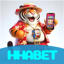 Login no HHABET