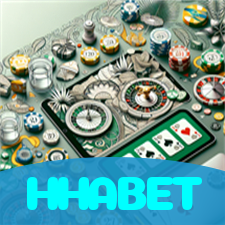 Segurança no HHABET