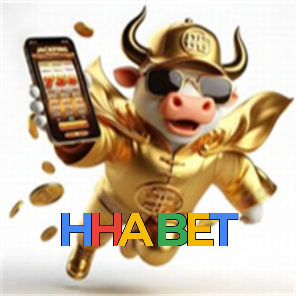 Segurança no HHABET