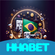 Login no HHABET