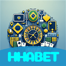 Problemas de Login no HHABET