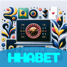 Segurança no HHABET