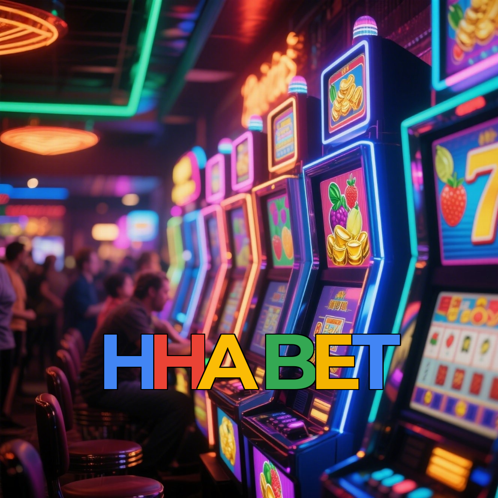 Problemas de Login no HHABET