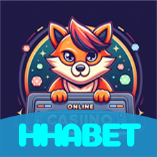 Login no HHABET