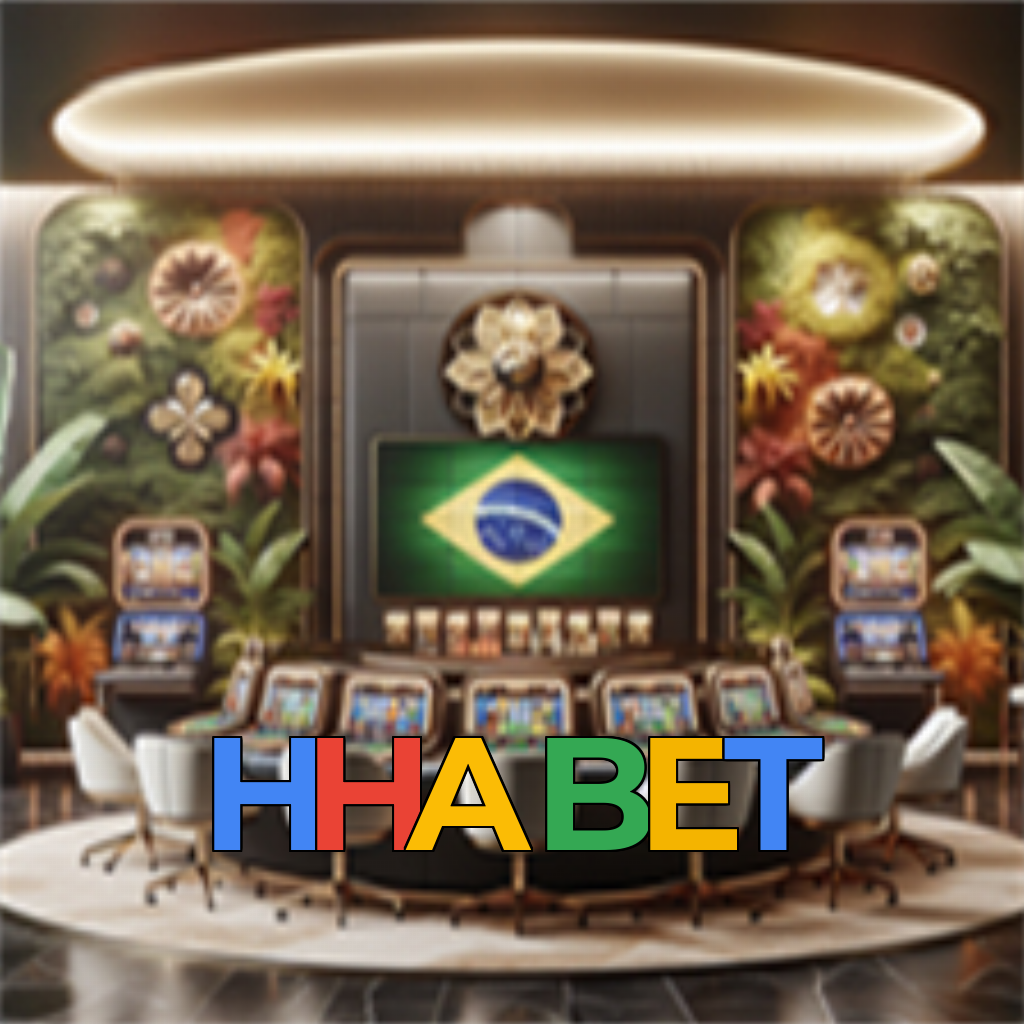 Segurança no HHABET