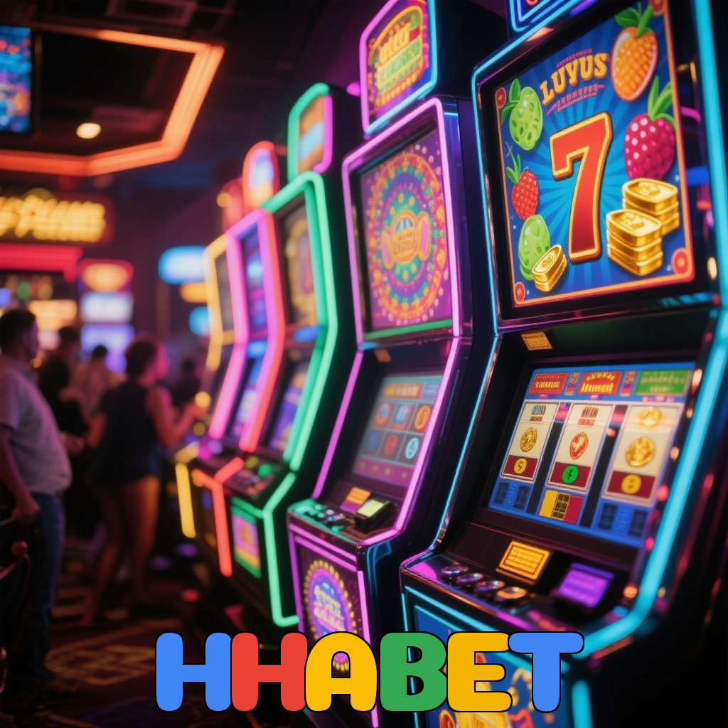 Problemas de Login no HHABET