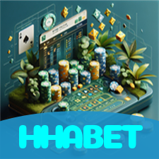 Problemas de Login no HHABET