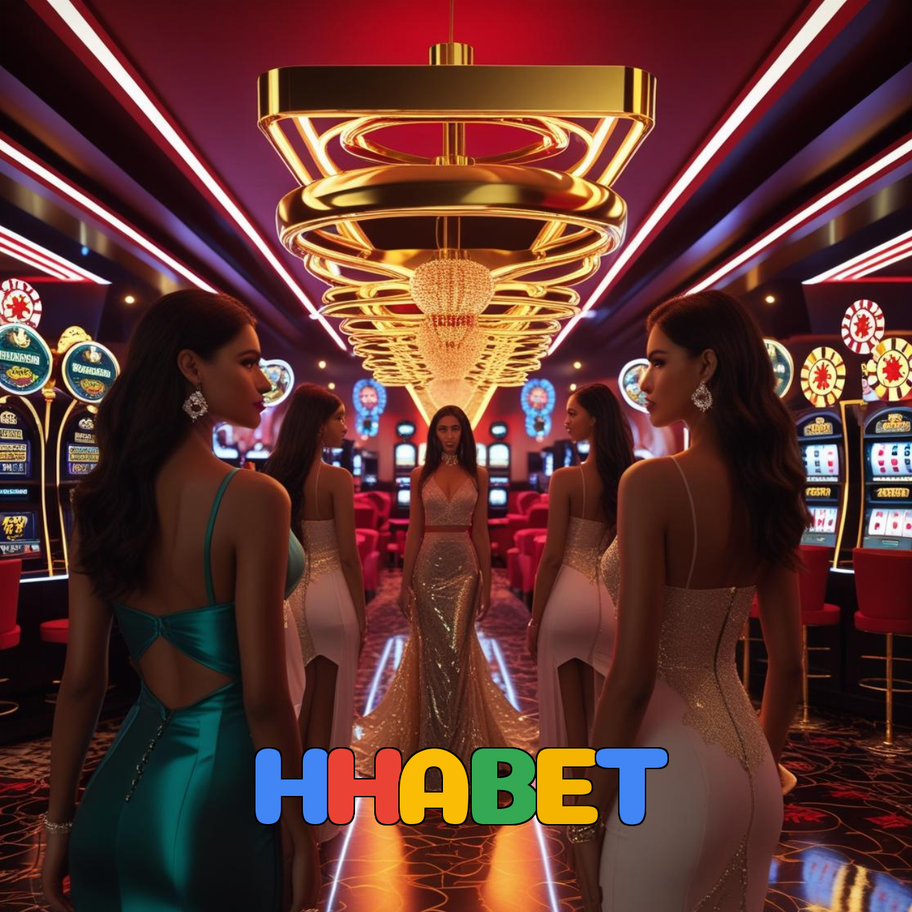 Problemas de Login no HHABET